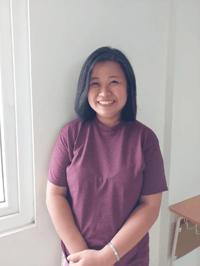 Siti Azariah Linggayani Soentoro