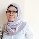 Ayu Destari 