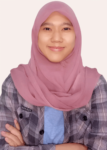 Irna Diana