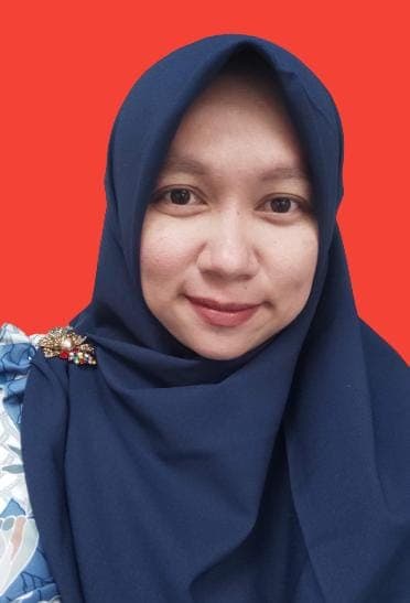 Nurul Hidayati