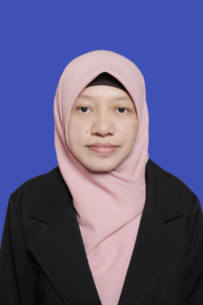 Putri Wulansari